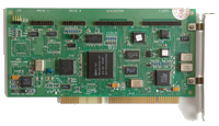 A790GXH-128M-Motherboard