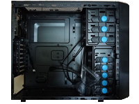 A790GXH-128M-Motherboard